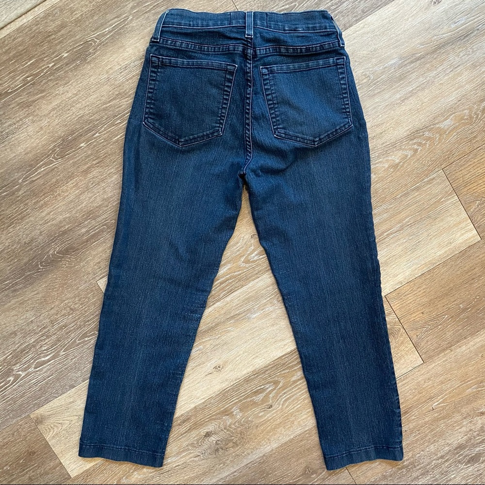 NYDJ 4Petite Pants